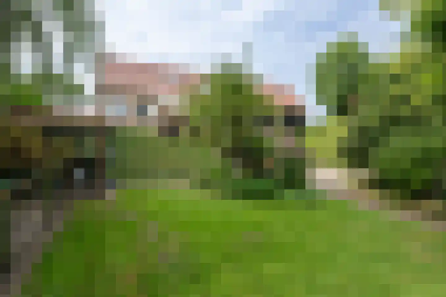 Oudelandsedijk 8 Oude-Tonge thumbnail 49