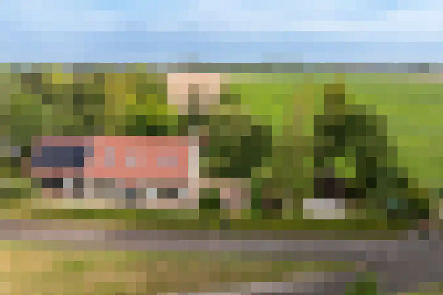 Oudelandsedijk 8 Oude-Tonge thumbnail 53
