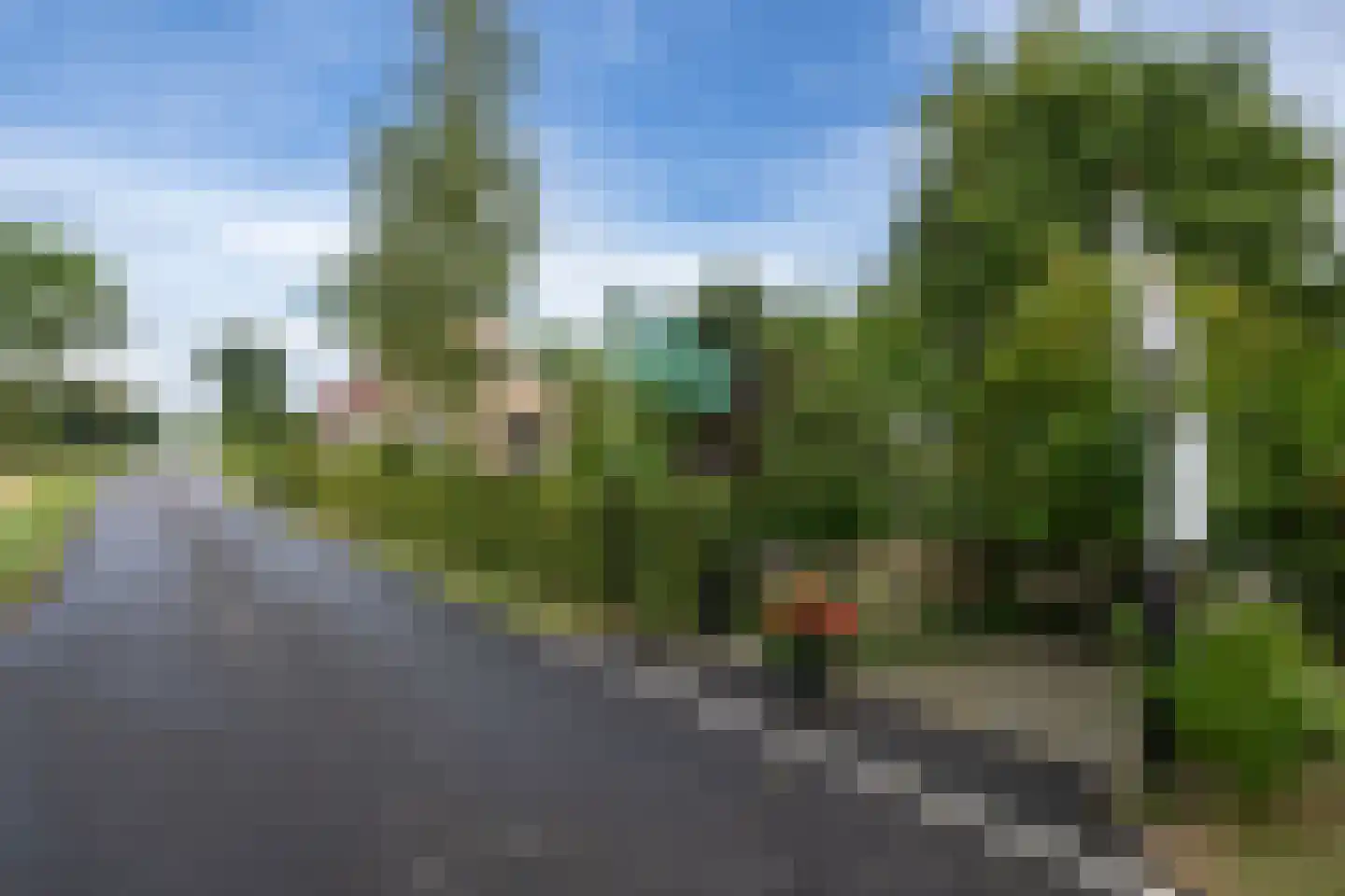 Oudelandsedijk 8 Oude-Tonge thumbnail 54