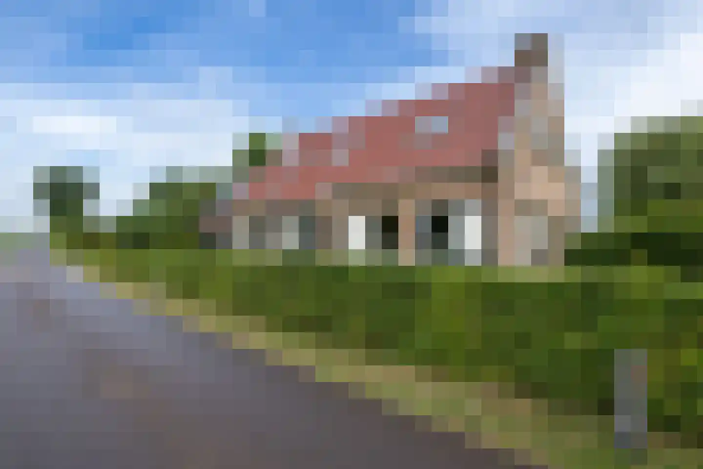 Oudelandsedijk 8 Oude-Tonge thumbnail 55