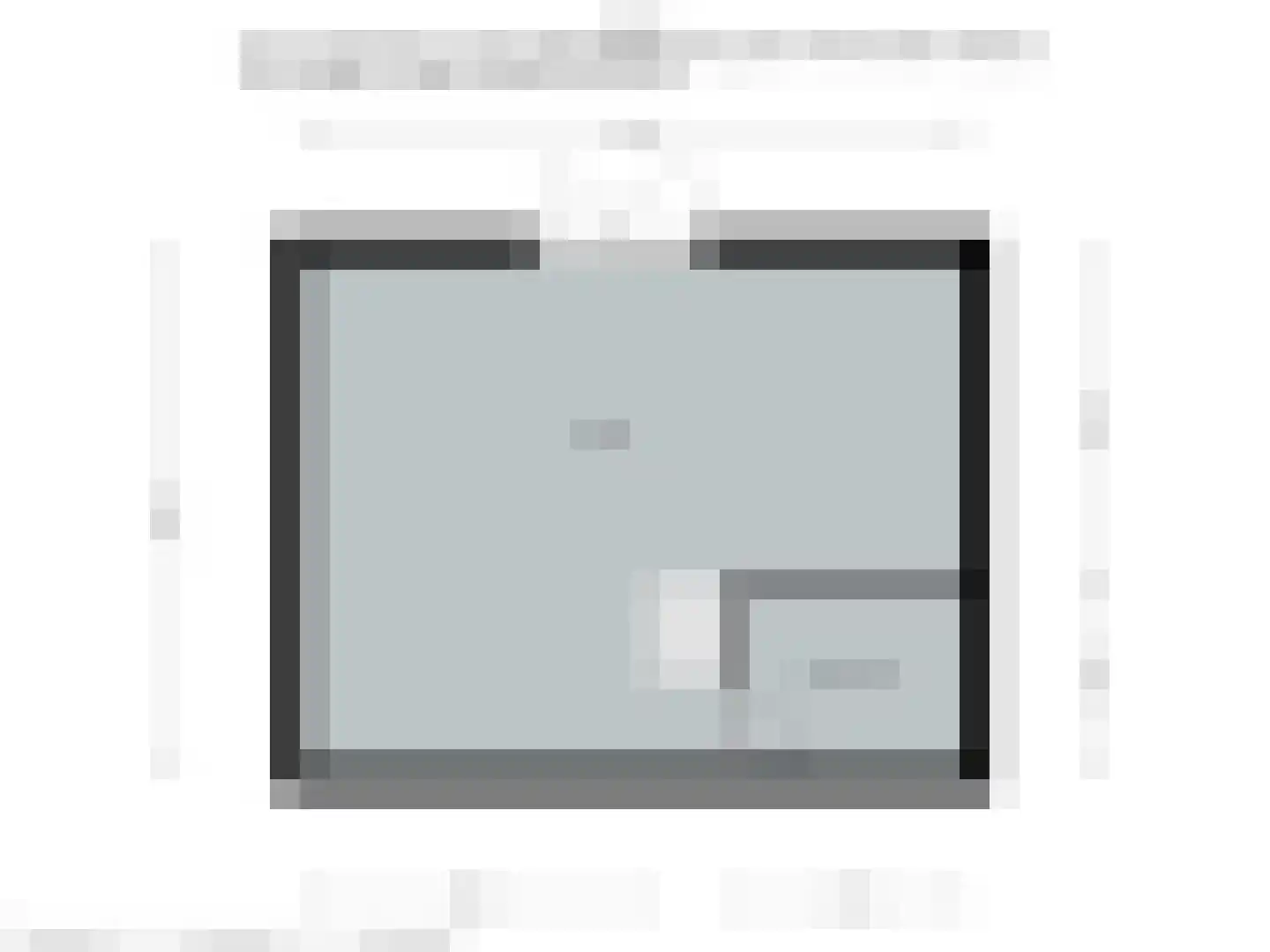 Oudelandsedijk 8 Oude-Tonge thumbnail 57