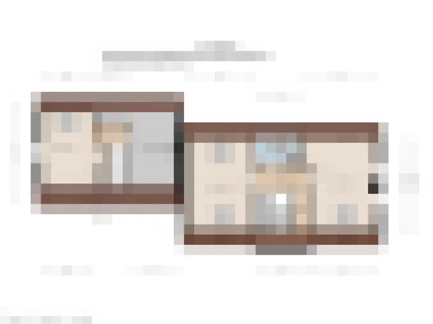 Oudelandsedijk 8 Oude-Tonge thumbnail 58