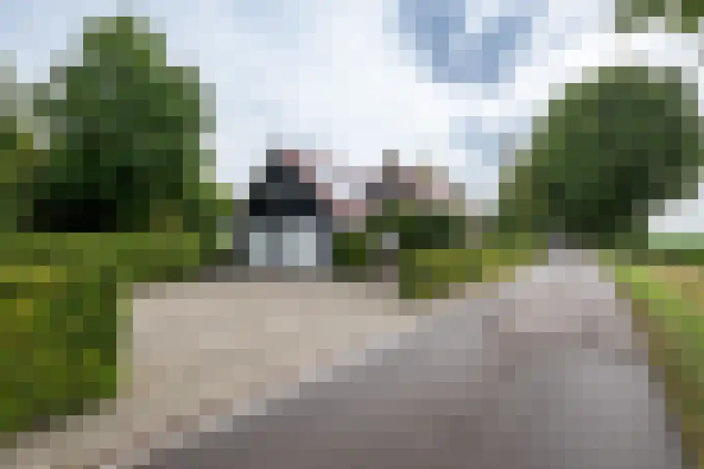 Oudelandsedijk 8 Oude-Tonge thumbnail 6
