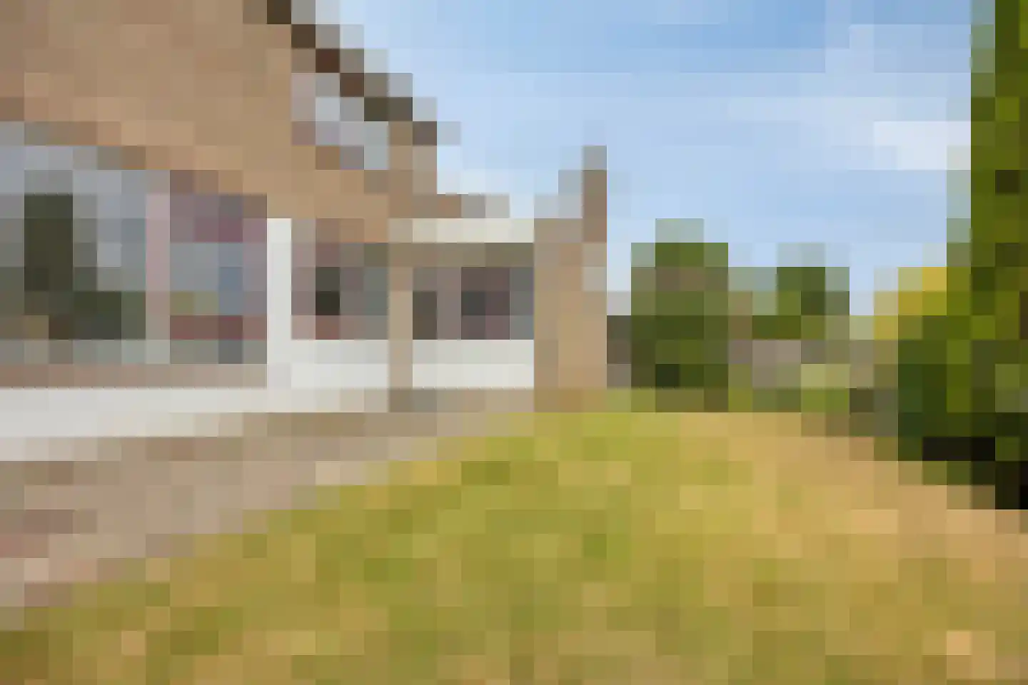 Oudelandsedijk 83 Sommelsdijk thumbnail 24