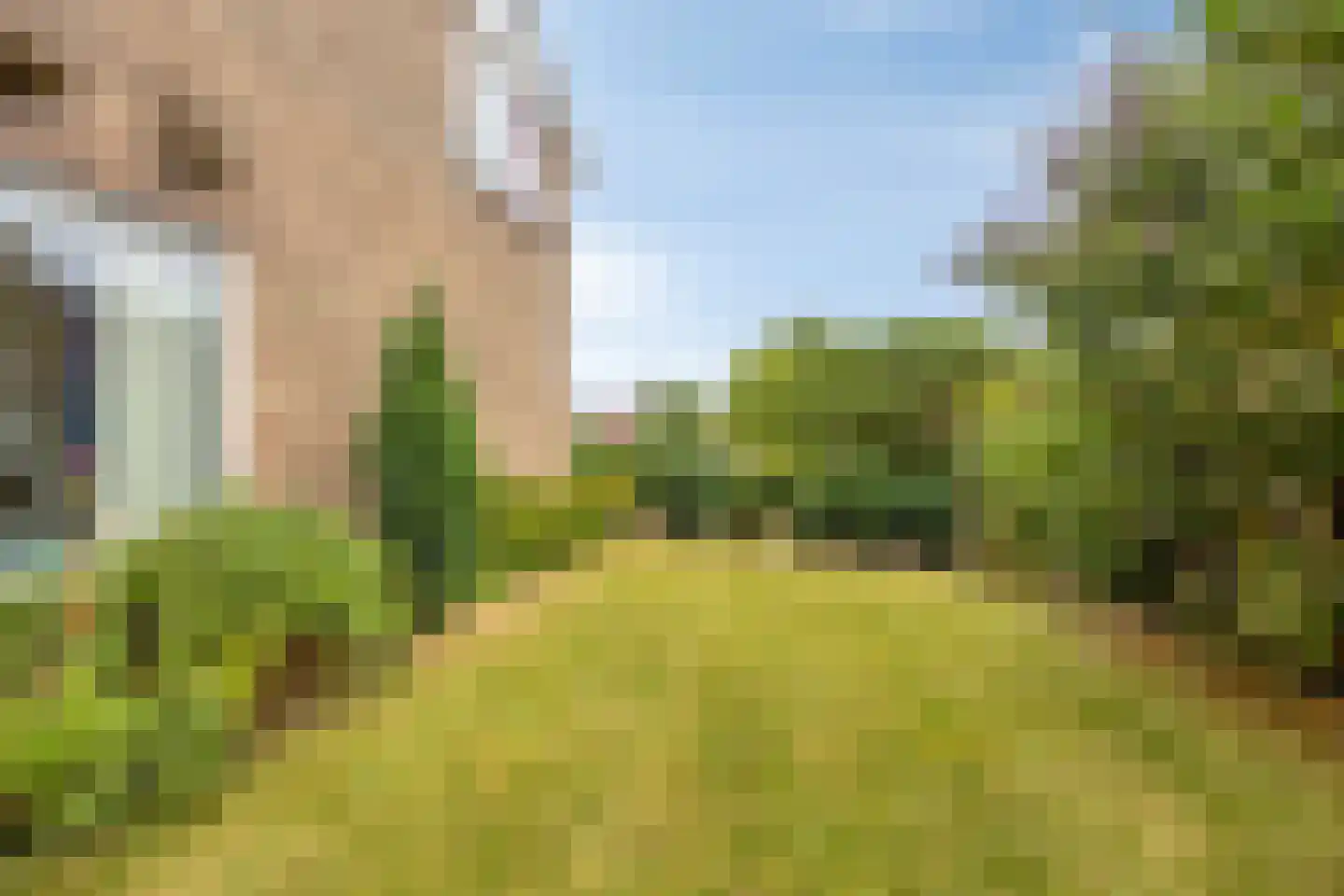 Oudelandsedijk 83 Sommelsdijk thumbnail 26
