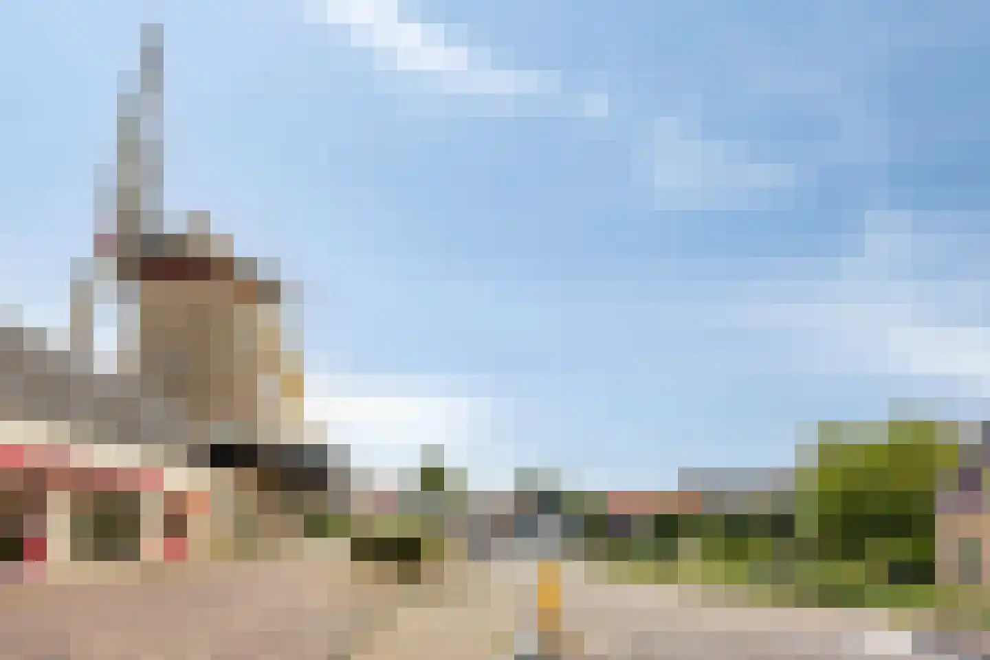 Oudelandsedijk 83 Sommelsdijk thumbnail 30