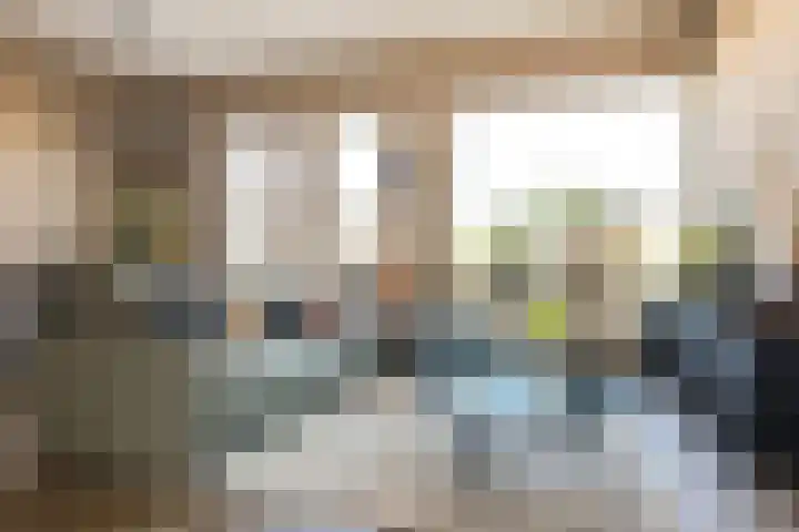 Oudelandselaan 129 in Berkel en Rodenrijs