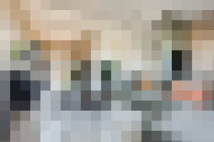 Oudelandselaan 129 Berkel en Rodenrijs thumbnail 10