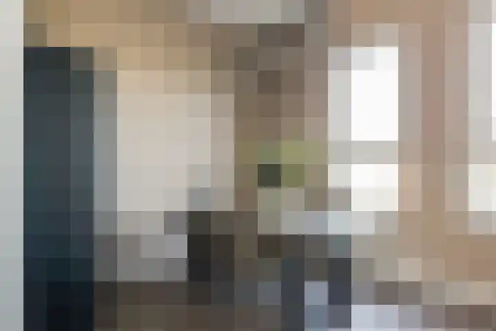 Oudelandselaan 129 Berkel en Rodenrijs thumbnail 13