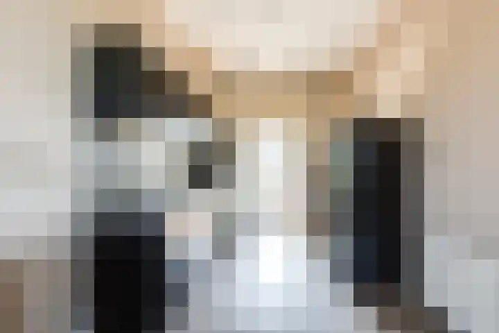 Oudelandselaan 129 Berkel en Rodenrijs thumbnail 15