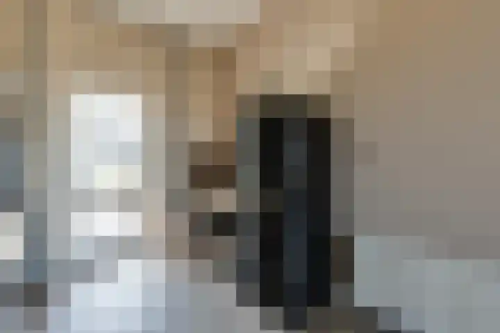 Oudelandselaan 129 Berkel en Rodenrijs thumbnail 16