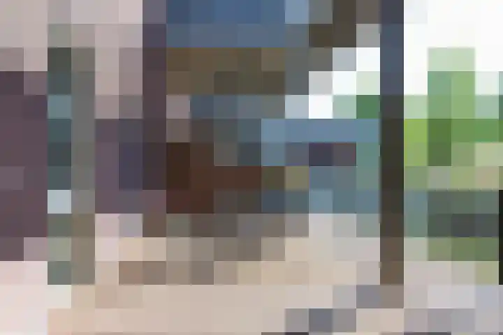 Oudelandselaan 129 Berkel en Rodenrijs thumbnail 18