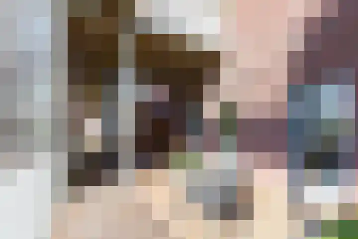 Oudelandselaan 129 Berkel en Rodenrijs thumbnail 19