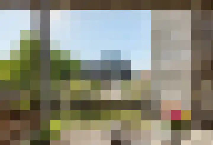 Oudelandselaan 129 Berkel en Rodenrijs thumbnail 20