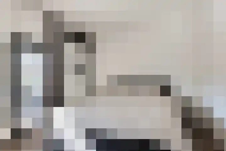 Oudelandselaan 129 Berkel en Rodenrijs thumbnail 21