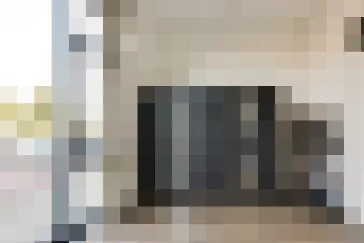 Oudelandselaan 129 Berkel en Rodenrijs thumbnail 24