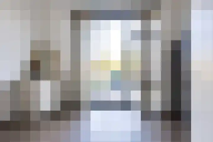 Oudelandselaan 129 Berkel en Rodenrijs thumbnail 25