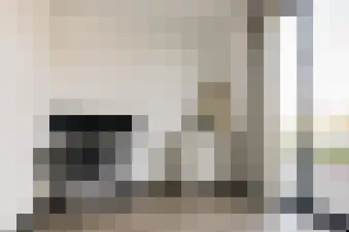 Oudelandselaan 129 Berkel en Rodenrijs thumbnail 26
