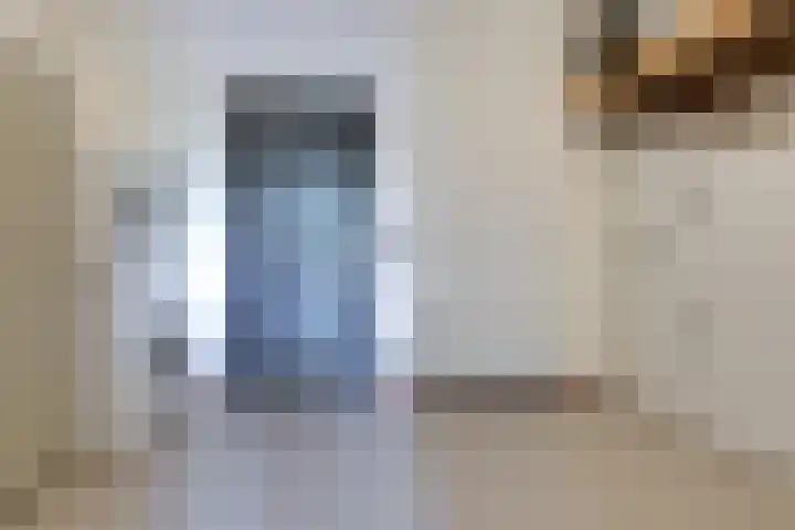 Oudelandselaan 129 Berkel en Rodenrijs thumbnail 31
