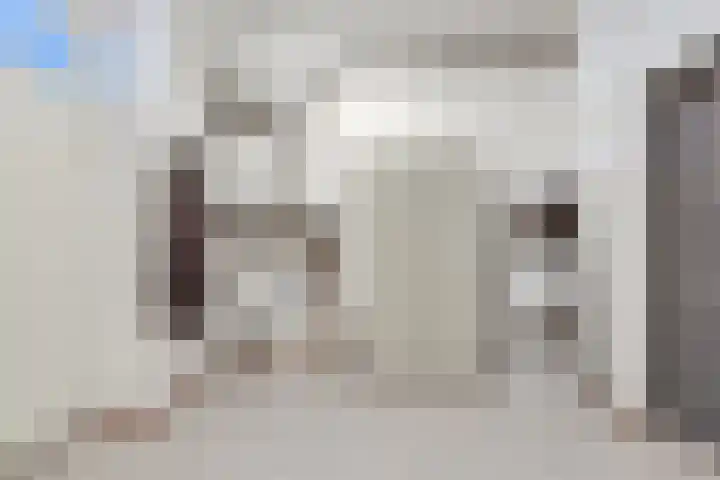 Oudelandselaan 129 Berkel en Rodenrijs thumbnail 33