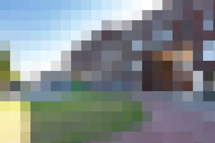 Oudelandselaan 129 Berkel en Rodenrijs thumbnail 4
