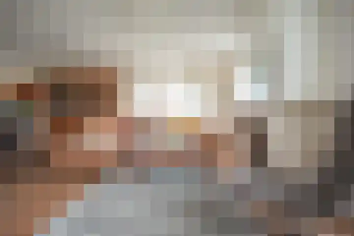 Oudelandselaan 259 Berkel en Rodenrijs thumbnail 10