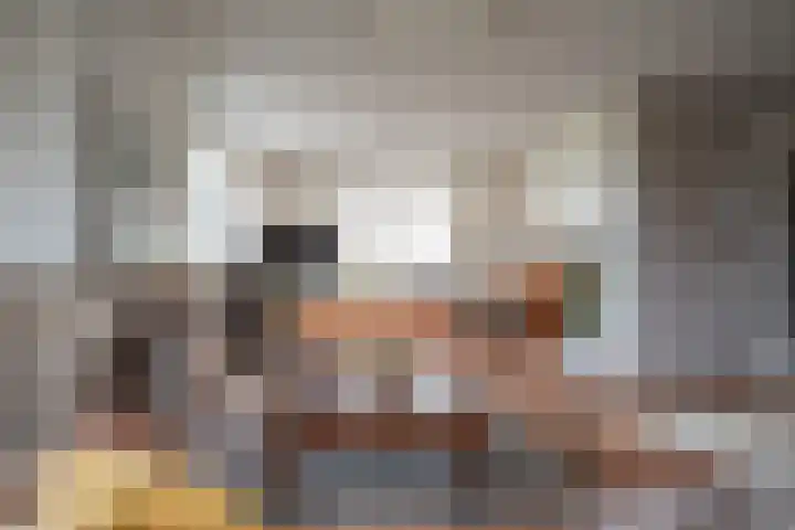 Oudelandselaan 259 Berkel en Rodenrijs thumbnail 13
