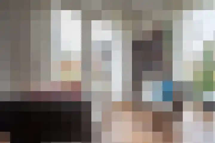 Oudelandselaan 259 Berkel en Rodenrijs thumbnail 15