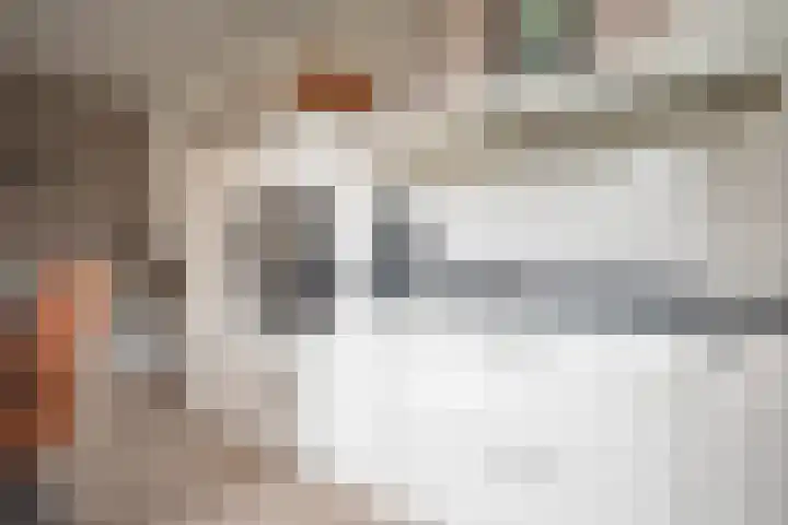 Oudelandselaan 259 Berkel en Rodenrijs thumbnail 19