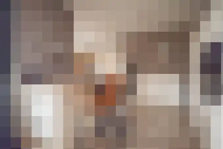 Oudelandselaan 259 Berkel en Rodenrijs thumbnail 20
