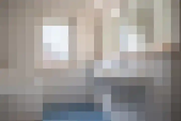 Oudelandselaan 259 Berkel en Rodenrijs thumbnail 26
