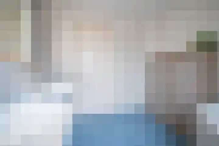 Oudelandselaan 259 Berkel en Rodenrijs thumbnail 28