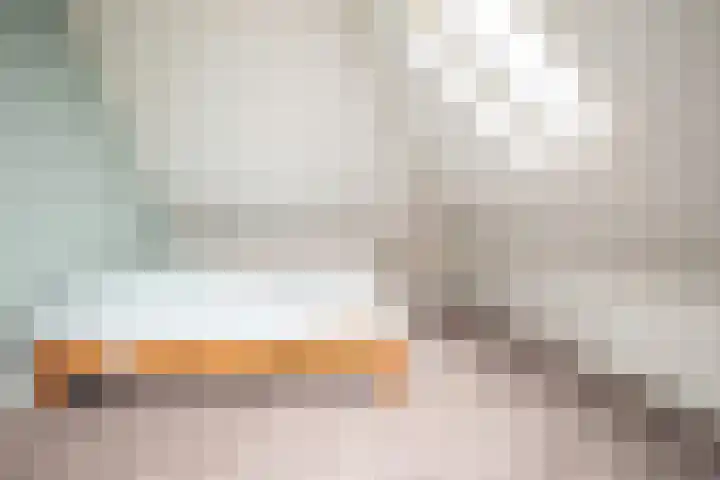 Oudelandselaan 259 Berkel en Rodenrijs thumbnail 39