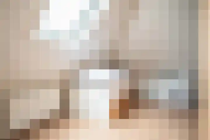 Oudelandselaan 259 Berkel en Rodenrijs thumbnail 43