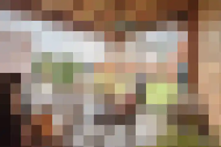 Oudelandselaan 259 Berkel en Rodenrijs thumbnail 48