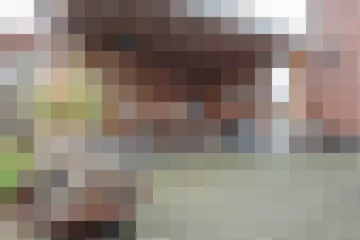 Oudelandselaan 259 Berkel en Rodenrijs thumbnail 49