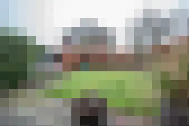 Oudelandselaan 259 Berkel en Rodenrijs thumbnail 50