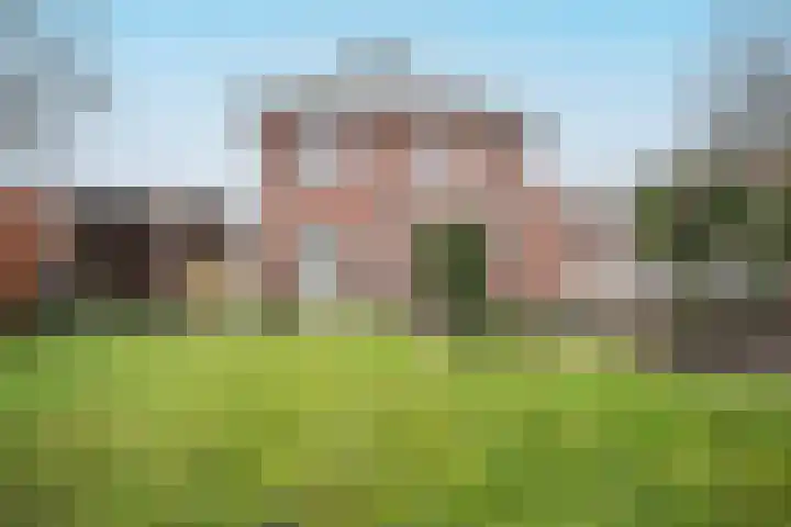 Oudelandselaan 259 Berkel en Rodenrijs thumbnail 53