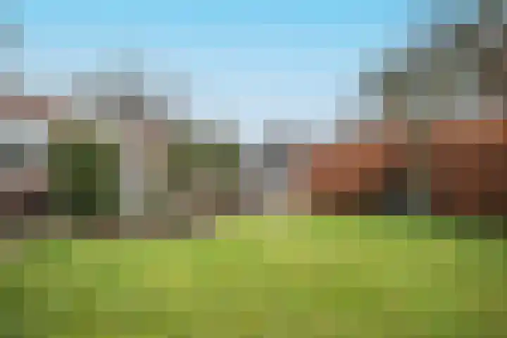 Oudelandselaan 259 Berkel en Rodenrijs thumbnail 54