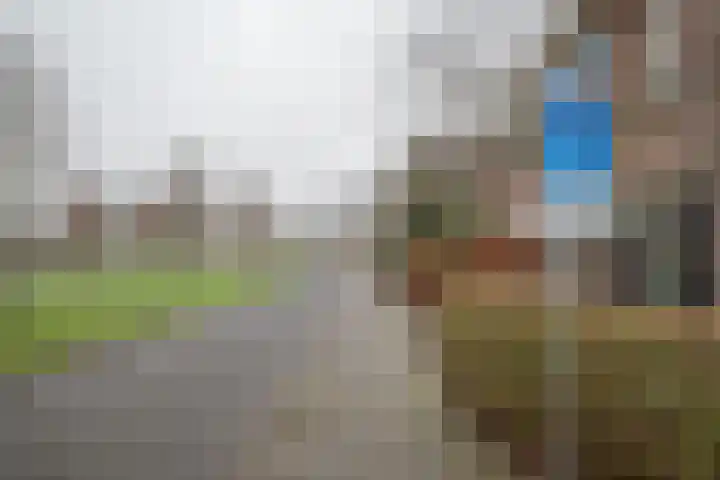 Oudelandselaan 259 Berkel en Rodenrijs thumbnail 57