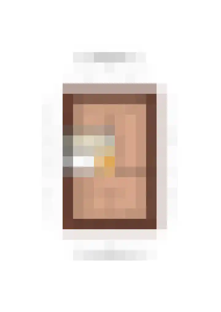 Oudelandselaan 259 Berkel en Rodenrijs thumbnail 63