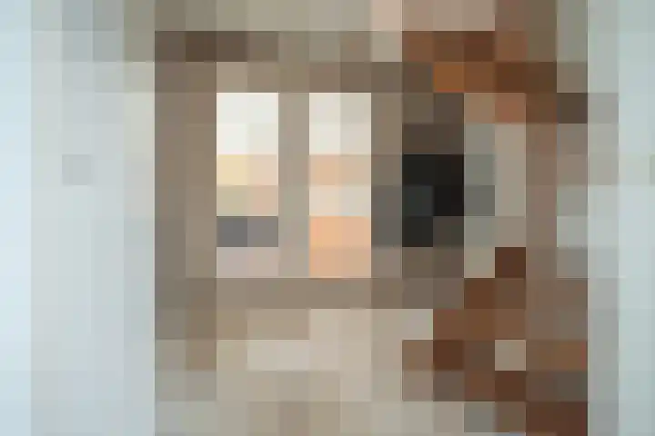 Oudelandselaan 259 Berkel en Rodenrijs thumbnail 7