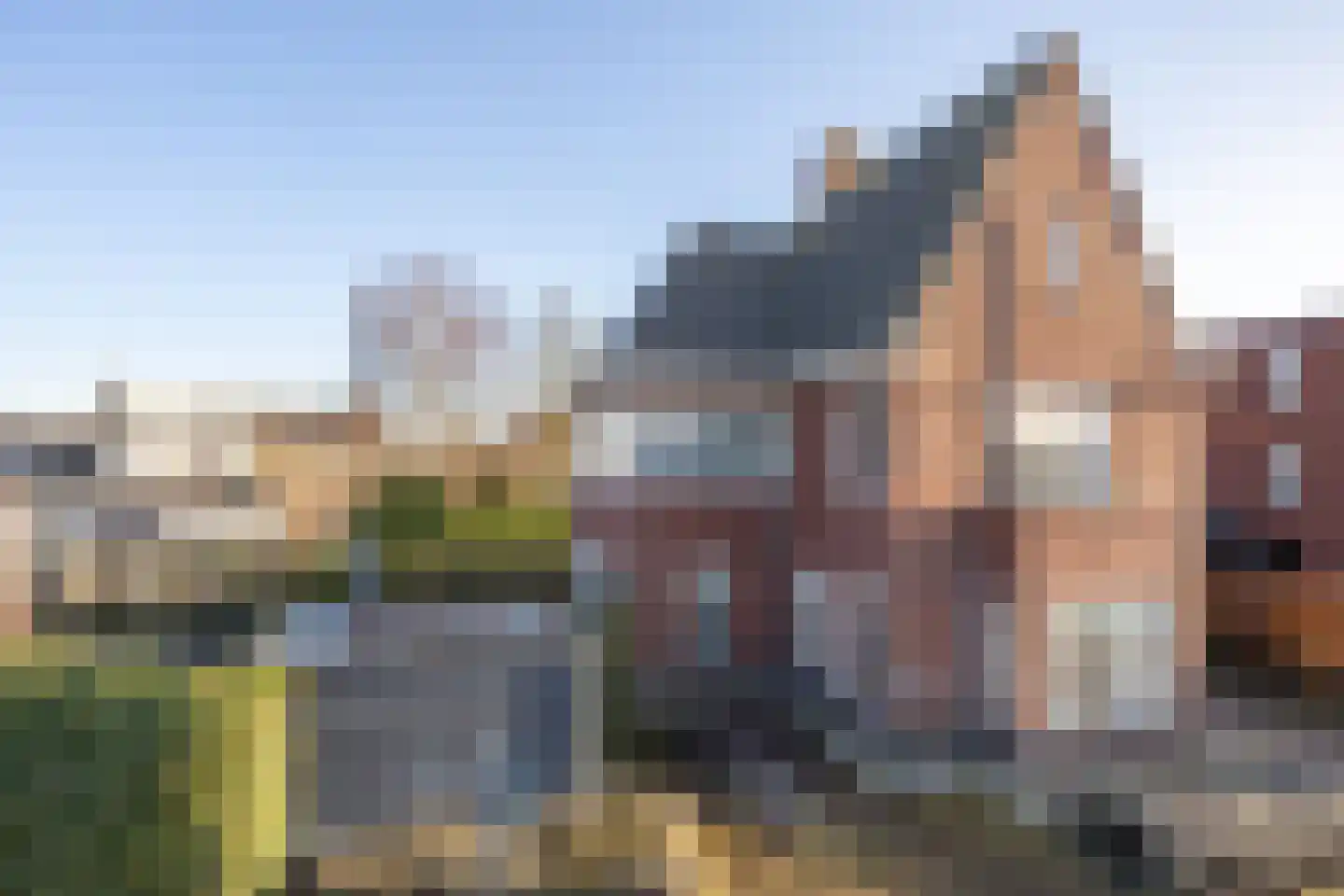 Oudelandselaan 269 in Berkel en Rodenrijs