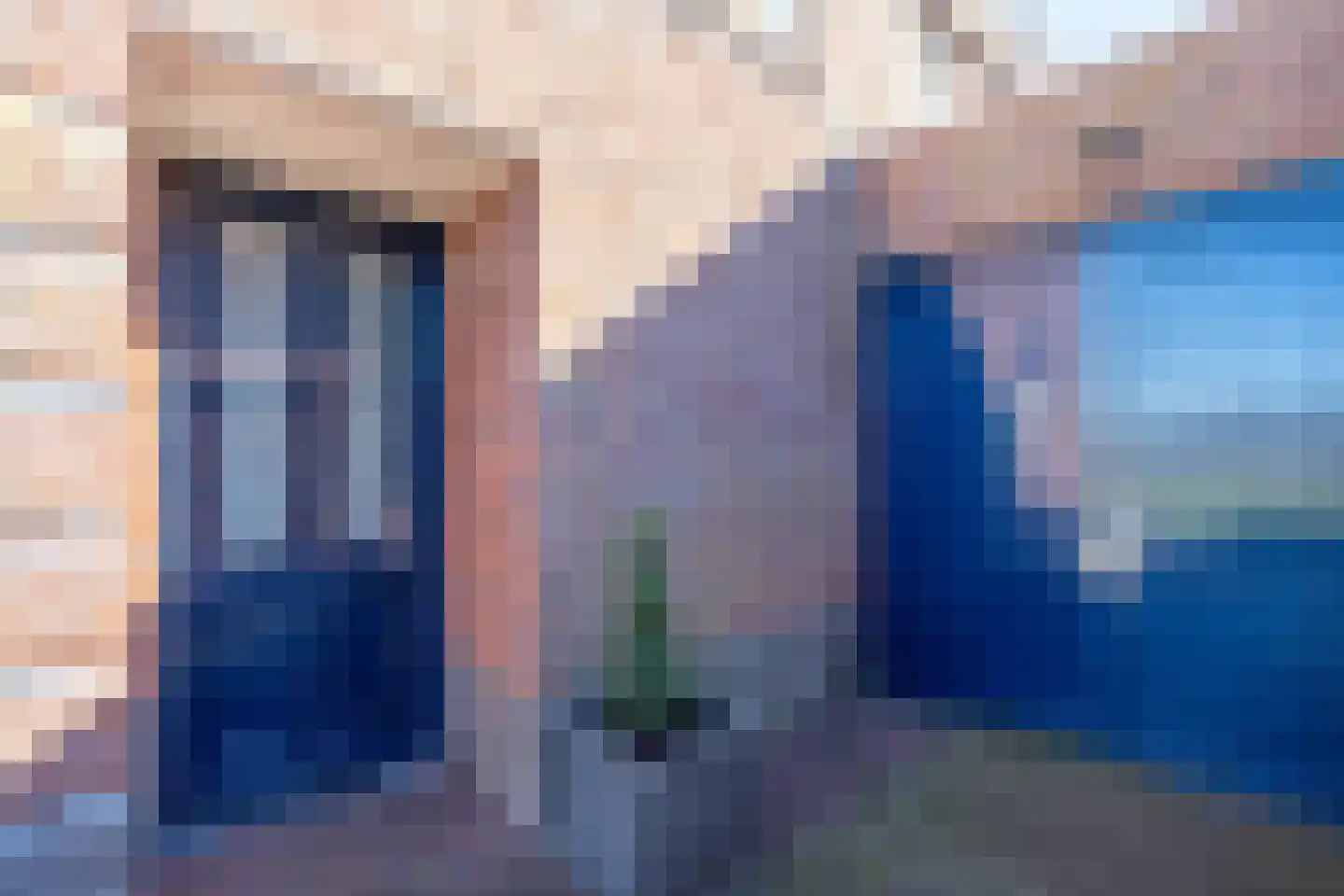 Oudelandselaan 269 Berkel en Rodenrijs thumbnail 10