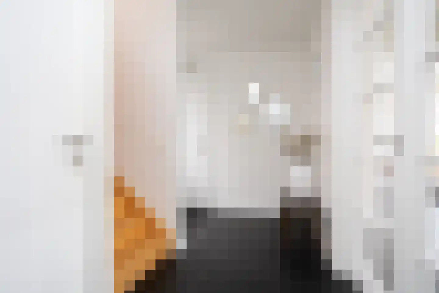 Oudelandselaan 269 Berkel en Rodenrijs thumbnail 12