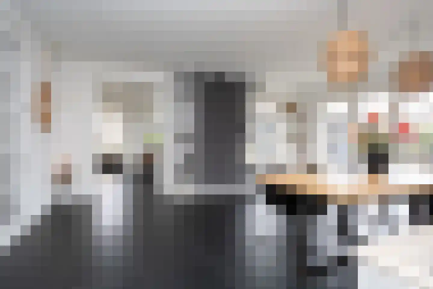 Oudelandselaan 269 Berkel en Rodenrijs thumbnail 14