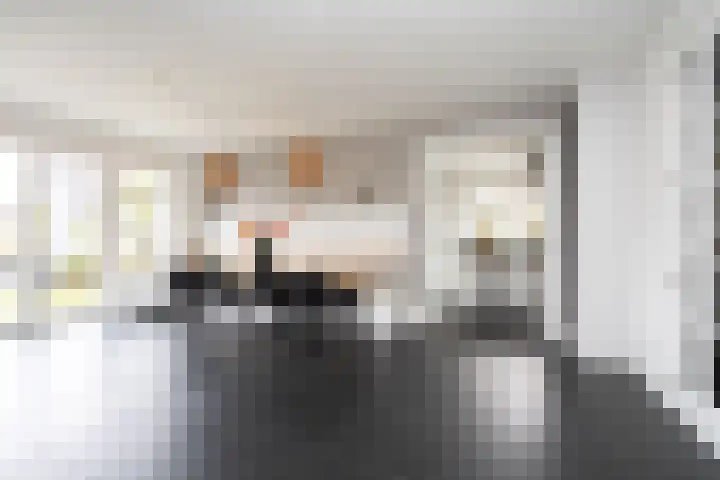 Oudelandselaan 269 Berkel en Rodenrijs thumbnail 15