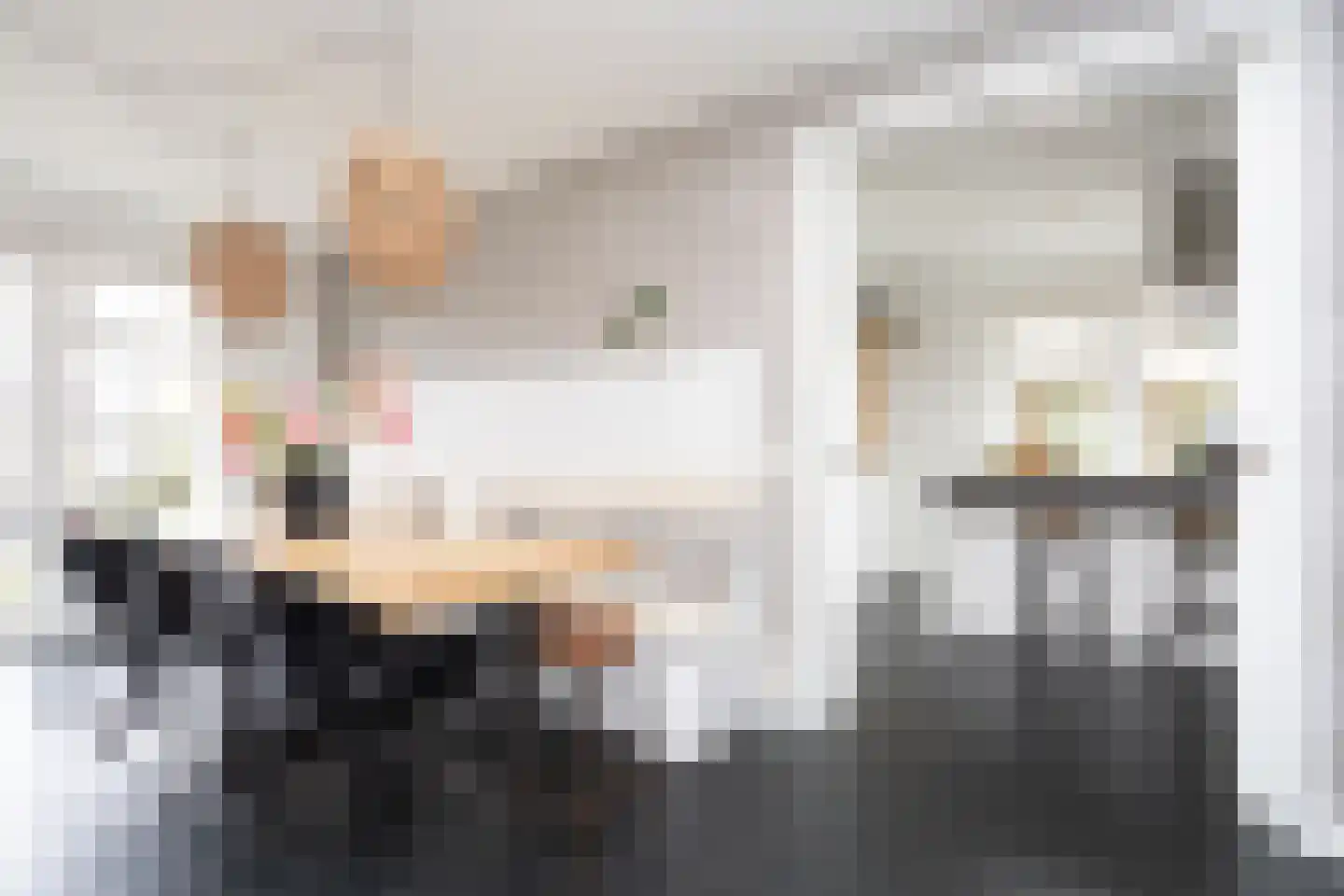 Oudelandselaan 269 Berkel en Rodenrijs thumbnail 16