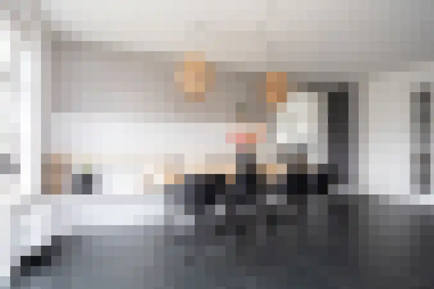 Oudelandselaan 269 Berkel en Rodenrijs thumbnail 18