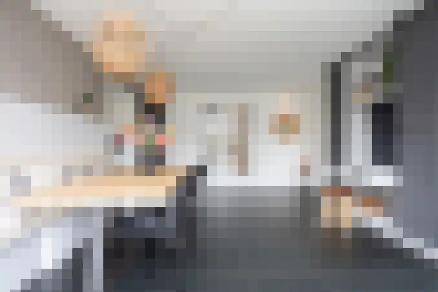 Oudelandselaan 269 Berkel en Rodenrijs thumbnail 19